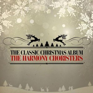 The Harmony Choristers资料,The Harmony Choristers最新歌曲,The Harmony ChoristersMV视频,The Harmony Choristers音乐专辑,The Harmony Choristers好听的歌
