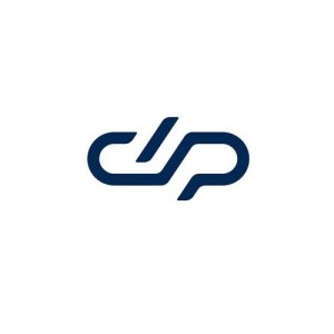 CIP Music资料,CIP Music最新歌曲,CIP MusicMV视频,CIP Music音乐专辑,CIP Music好听的歌