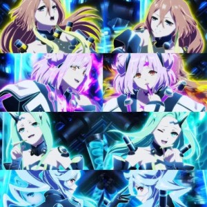 Yami_Q_ray(ヤミキューレ)资料,Yami_Q_ray(ヤミキューレ)最新歌曲,Yami_Q_ray(ヤミキューレ)MV视频,Yami_Q_ray(ヤミキューレ)音乐专辑,Yami_Q_ray(ヤミキューレ)好听的歌