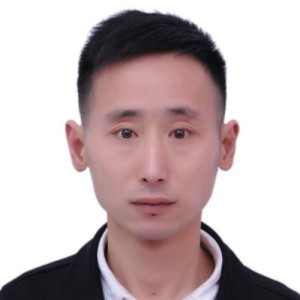 DJ贤哥资料,DJ贤哥最新歌曲,DJ贤哥MV视频,DJ贤哥音乐专辑,DJ贤哥好听的歌