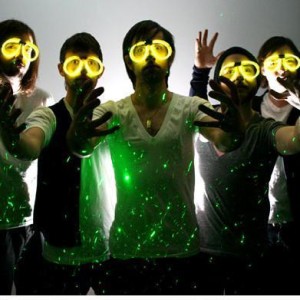Stutterfly资料,Stutterfly最新歌曲,StutterflyMV视频,Stutterfly音乐专辑,Stutterfly好听的歌