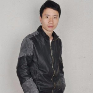 尹俊龙资料,尹俊龙最新歌曲,尹俊龙MV视频,尹俊龙音乐专辑,尹俊龙好听的歌