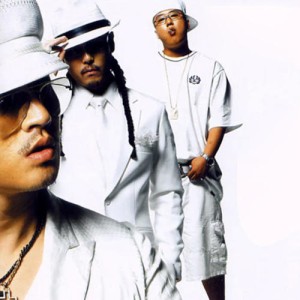 Buga Kingz资料,Buga Kingz最新歌曲,Buga KingzMV视频,Buga Kingz音乐专辑,Buga Kingz好听的歌