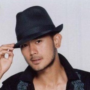 Tae资料,Tae最新歌曲,TaeMV视频,Tae音乐专辑,Tae好听的歌