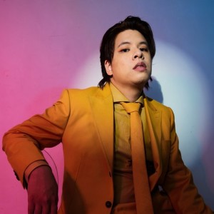 Delta T 蛋挞头资料,Delta T 蛋挞头最新歌曲,Delta T 蛋挞头MV视频,Delta T 蛋挞头音乐专辑,Delta T 蛋挞头好听的歌