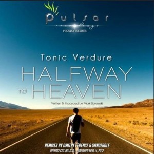 Tonic Verdure资料,Tonic Verdure最新歌曲,Tonic VerdureMV视频,Tonic Verdure音乐专辑,Tonic Verdure好听的歌
