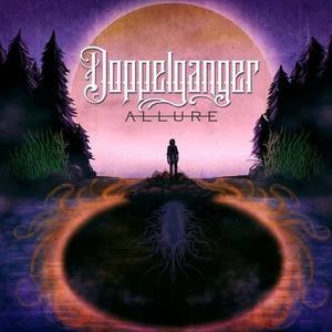 DOPPELGÄNGER资料,DOPPELGÄNGER最新歌曲,DOPPELGÄNGERMV视频,DOPPELGÄNGER音乐专辑,DOPPELGÄNGER好听的歌