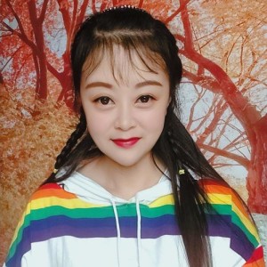 小西来了资料,小西来了最新歌曲,小西来了MV视频,小西来了音乐专辑,小西来了好听的歌