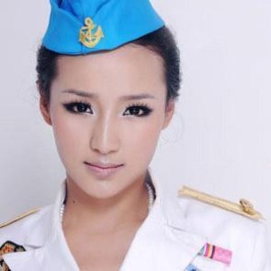 杨秀措资料,杨秀措最新歌曲,杨秀措MV视频,杨秀措音乐专辑,杨秀措好听的歌