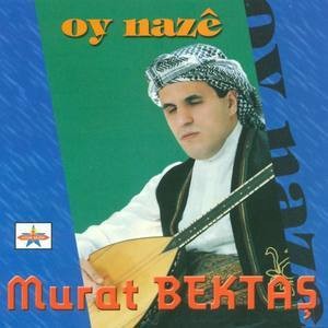 Murat Bektaş资料,Murat Bektaş最新歌曲,Murat BektaşMV视频,Murat Bektaş音乐专辑,Murat Bektaş好听的歌