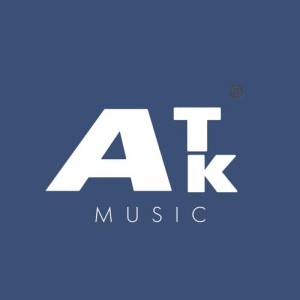 ATK资料,ATK最新歌曲,ATKMV视频,ATK音乐专辑,ATK好听的歌