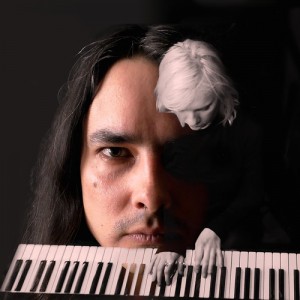 Siberian Train Band资料,Siberian Train Band最新歌曲,Siberian Train BandMV视频,Siberian Train Band音乐专辑,Siberian Train Band好听的歌