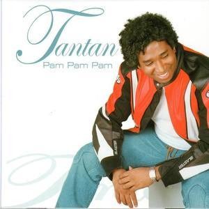 Tantan资料,Tantan最新歌曲,TantanMV视频,Tantan音乐专辑,Tantan好听的歌