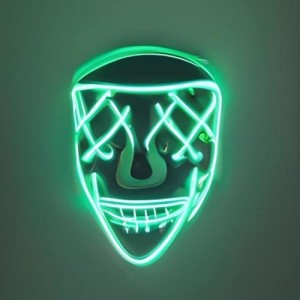 Green Neon DJ资料,Green Neon DJ最新歌曲,Green Neon DJMV视频,Green Neon DJ音乐专辑,Green Neon DJ好听的歌