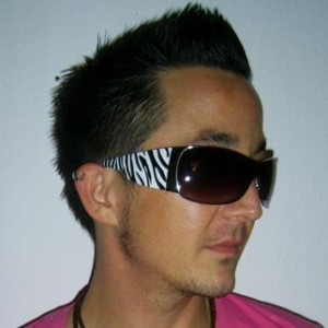 Bastian Harper资料,Bastian Harper最新歌曲,Bastian HarperMV视频,Bastian Harper音乐专辑,Bastian Harper好听的歌