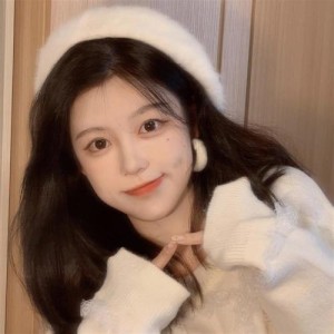 晨露铃资料,晨露铃最新歌曲,晨露铃MV视频,晨露铃音乐专辑,晨露铃好听的歌