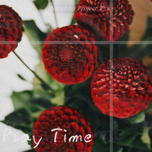Pray Time资料,Pray Time最新歌曲,Pray TimeMV视频,Pray Time音乐专辑,Pray Time好听的歌