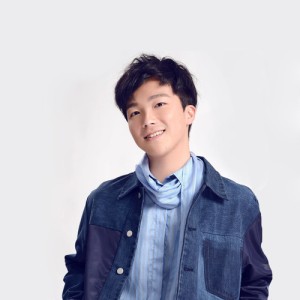 何晋乐资料,何晋乐最新歌曲,何晋乐MV视频,何晋乐音乐专辑,何晋乐好听的歌