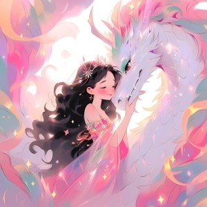 JisuuKviy仙资料,JisuuKviy仙最新歌曲,JisuuKviy仙MV视频,JisuuKviy仙音乐专辑,JisuuKviy仙好听的歌