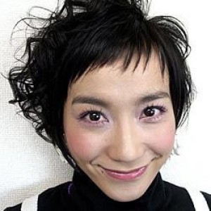 篠原ともえ资料,篠原ともえ最新歌曲,篠原ともえMV视频,篠原ともえ音乐专辑,篠原ともえ好听的歌