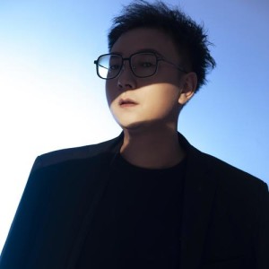 程尚霖资料,程尚霖最新歌曲,程尚霖MV视频,程尚霖音乐专辑,程尚霖好听的歌