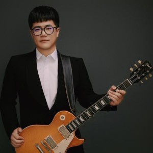 蒋承翰（Chengkhan）资料,蒋承翰（Chengkhan）最新歌曲,蒋承翰（Chengkhan）MV视频,蒋承翰（Chengkhan）音乐专辑,蒋承翰（Chengkhan）好听的歌