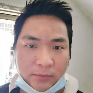 老朱资料,老朱最新歌曲,老朱MV视频,老朱音乐专辑,老朱好听的歌