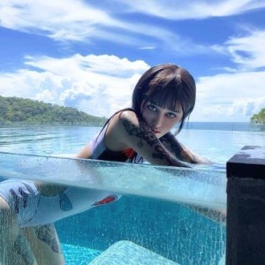 唐家三少资料,唐家三少最新歌曲,唐家三少MV视频,唐家三少音乐专辑,唐家三少好听的歌