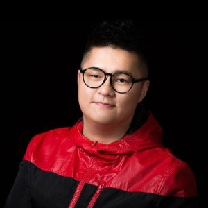 朱强资料,朱强最新歌曲,朱强MV视频,朱强音乐专辑,朱强好听的歌