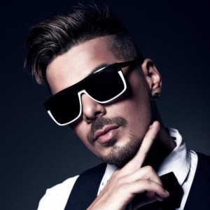 Mc Y2K资料,Mc Y2K最新歌曲,Mc Y2KMV视频,Mc Y2K音乐专辑,Mc Y2K好听的歌