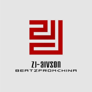 Zj-aIvSoN资料,Zj-aIvSoN最新歌曲,Zj-aIvSoNMV视频,Zj-aIvSoN音乐专辑,Zj-aIvSoN好听的歌