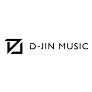 D-Jin Music资料,D-Jin Music最新歌曲,D-Jin MusicMV视频,D-Jin Music音乐专辑,D-Jin Music好听的歌