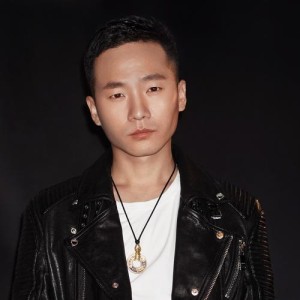 DJ小鱼儿资料,DJ小鱼儿最新歌曲,DJ小鱼儿MV视频,DJ小鱼儿音乐专辑,DJ小鱼儿好听的歌