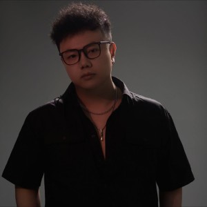 莫凡（Van）资料,莫凡（Van）最新歌曲,莫凡（Van）MV视频,莫凡（Van）音乐专辑,莫凡（Van）好听的歌