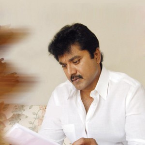 S.A.Rajkumar资料,S.A.Rajkumar最新歌曲,S.A.RajkumarMV视频,S.A.Rajkumar音乐专辑,S.A.Rajkumar好听的歌