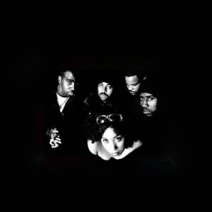 Spooks资料,Spooks最新歌曲,SpooksMV视频,Spooks音乐专辑,Spooks好听的歌