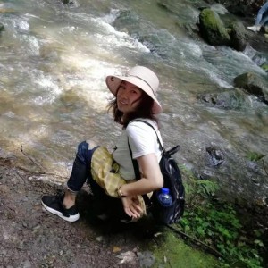 Summer资料,Summer最新歌曲,SummerMV视频,Summer音乐专辑,Summer好听的歌