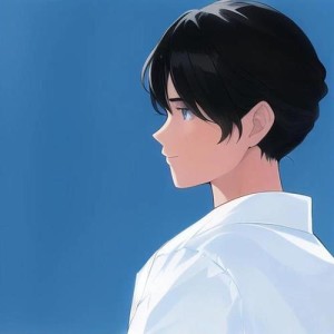 Starlight资料,Starlight最新歌曲,StarlightMV视频,Starlight音乐专辑,Starlight好听的歌