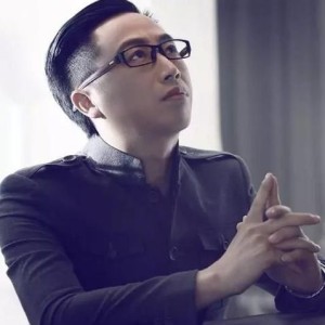 储毅资料,储毅最新歌曲,储毅MV视频,储毅音乐专辑,储毅好听的歌