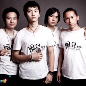 风儿乐队资料,风儿乐队最新歌曲,风儿乐队MV视频,风儿乐队音乐专辑,风儿乐队好听的歌