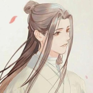 锋锋资料,锋锋最新歌曲,锋锋MV视频,锋锋音乐专辑,锋锋好听的歌