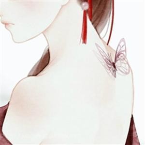 别后忘忧资料,别后忘忧最新歌曲,别后忘忧MV视频,别后忘忧音乐专辑,别后忘忧好听的歌