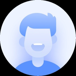 许玉麟资料,许玉麟最新歌曲,许玉麟MV视频,许玉麟音乐专辑,许玉麟好听的歌