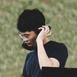 Chris M. Yong资料,Chris M. Yong最新歌曲,Chris M. YongMV视频,Chris M. Yong音乐专辑,Chris M. Yong好听的歌