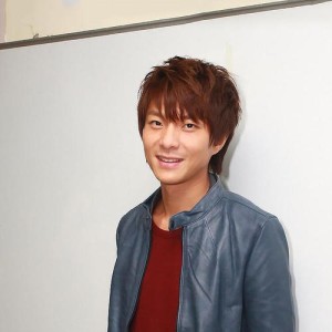 周国贤资料,周国贤最新歌曲,周国贤MV视频,周国贤音乐专辑,周国贤好听的歌
