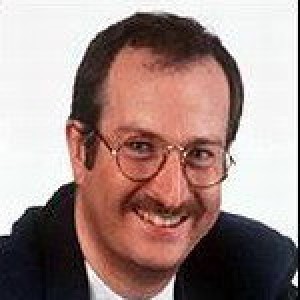 Steve Wright资料,Steve Wright最新歌曲,Steve WrightMV视频,Steve Wright音乐专辑,Steve Wright好听的歌