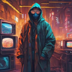 Ashencodez资料,Ashencodez最新歌曲,AshencodezMV视频,Ashencodez音乐专辑,Ashencodez好听的歌