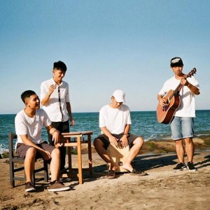 理想混蛋资料,理想混蛋最新歌曲,理想混蛋MV视频,理想混蛋音乐专辑,理想混蛋好听的歌