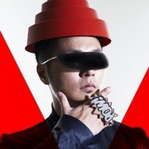 VERBAL资料,VERBAL最新歌曲,VERBALMV视频,VERBAL音乐专辑,VERBAL好听的歌