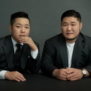 길구봉구资料,길구봉구最新歌曲,길구봉구MV视频,길구봉구音乐专辑,길구봉구好听的歌